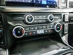 2024 Ford F-150 SuperCrew Cab 4WD Pickup for sale #9708 - photo 29