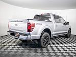 2024 Ford F-150 SuperCrew Cab 4WD Pickup for sale #9708 - photo 2