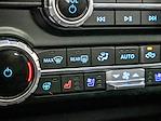 2024 Ford F-150 SuperCrew Cab 4WD Pickup for sale #9708 - photo 30