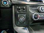 2024 Ford F-150 SuperCrew Cab 4WD Pickup for sale #9708 - photo 31