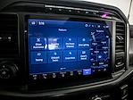 2024 Ford F-150 SuperCrew Cab 4WD Pickup for sale #9708 - photo 32