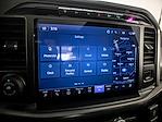 2024 Ford F-150 SuperCrew Cab 4WD Pickup for sale #9708 - photo 33