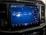2024 Ford F-150 SuperCrew Cab 4WD Pickup for sale #9708 - photo 34