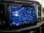 2024 Ford F-150 SuperCrew Cab 4WD Pickup for sale #9708 - photo 35