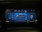 2024 Ford F-150 SuperCrew Cab 4WD Pickup for sale #9708 - photo 36