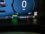2024 Ford F-150 SuperCrew Cab 4WD Pickup for sale #9708 - photo 37