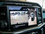 2024 Ford F-150 SuperCrew Cab 4WD Pickup for sale #9708 - photo 38