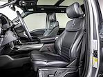 2024 Ford F-150 SuperCrew Cab 4WD Pickup for sale #9708 - photo 4