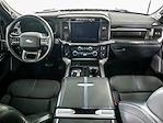 2024 Ford F-150 SuperCrew Cab 4WD Pickup for sale #9708 - photo 5