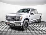 2024 Ford F-150 SuperCrew Cab 4WD Pickup for sale #9708 - photo 6