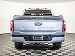 2024 Ford F-150 SuperCrew Cab 4WD Pickup for sale #9708 - photo 7