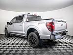 2024 Ford F-150 SuperCrew Cab 4WD Pickup for sale #9708 - photo 8