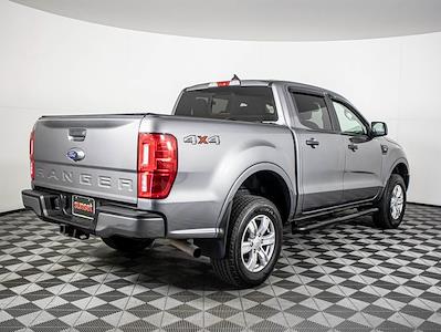 2021 Ford Ranger SuperCrew Cab 4x4 Pickup for sale #9712 - photo 2