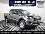 2021 Ford Ranger SuperCrew Cab 4x4 Pickup for sale #9712 - photo 1