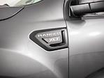 2021 Ford Ranger SuperCrew Cab 4x4 Pickup for sale #9712 - photo 13