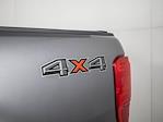 2021 Ford Ranger SuperCrew Cab 4x4 Pickup for sale #9712 - photo 15