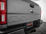 2021 Ford Ranger SuperCrew Cab 4x4 Pickup for sale #9712 - photo 16