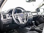2021 Ford Ranger SuperCrew Cab 4x4 Pickup for sale #9712 - photo 18