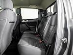 2021 Ford Ranger SuperCrew Cab 4x4 Pickup for sale #9712 - photo 19