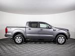 2021 Ford Ranger SuperCrew Cab 4x4 Pickup for sale #9712 - photo 3