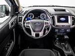 2021 Ford Ranger SuperCrew Cab 4x4 Pickup for sale #9712 - photo 20