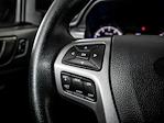 2021 Ford Ranger SuperCrew Cab 4x4 Pickup for sale #9712 - photo 21