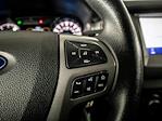 2021 Ford Ranger SuperCrew Cab 4x4 Pickup for sale #9712 - photo 22