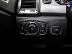 2021 Ford Ranger SuperCrew Cab 4x4 Pickup for sale #9712 - photo 23