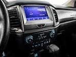 2021 Ford Ranger SuperCrew Cab 4x4 Pickup for sale #9712 - photo 25