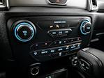 2021 Ford Ranger SuperCrew Cab 4x4 Pickup for sale #9712 - photo 26