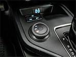 2021 Ford Ranger SuperCrew Cab 4x4 Pickup for sale #9712 - photo 27