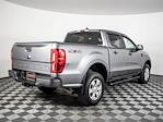 2021 Ford Ranger SuperCrew Cab 4x4 Pickup for sale #9712 - photo 2