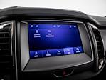 2021 Ford Ranger SuperCrew Cab 4x4 Pickup for sale #9712 - photo 30