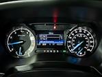 2021 Ford Ranger SuperCrew Cab 4x4 Pickup for sale #9712 - photo 32