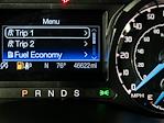 2021 Ford Ranger SuperCrew Cab 4x4 Pickup for sale #9712 - photo 33