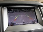 2021 Ford Ranger SuperCrew Cab 4x4 Pickup for sale #9712 - photo 34