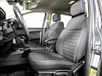 2021 Ford Ranger SuperCrew Cab 4x4 Pickup for sale #9712 - photo 4