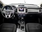 2021 Ford Ranger SuperCrew Cab 4x4 Pickup for sale #9712 - photo 5