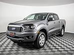 2021 Ford Ranger SuperCrew Cab 4x4 Pickup for sale #9712 - photo 6
