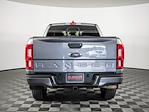 2021 Ford Ranger SuperCrew Cab 4x4 Pickup for sale #9712 - photo 7