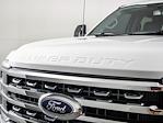 2024 Ford F-350 Crew Cab SRW 4x4 Pickup for sale #9715 - photo 11