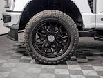 2024 Ford F-350 Crew Cab SRW 4x4 Pickup for sale #9715 - photo 12