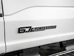 2024 Ford F-350 Crew Cab SRW 4x4 Pickup for sale #9715 - photo 15