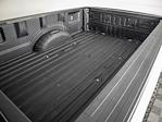 2024 Ford F-350 Crew Cab SRW 4x4 Pickup for sale #9715 - photo 16