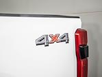 2024 Ford F-350 Crew Cab SRW 4x4 Pickup for sale #9715 - photo 17