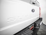 2024 Ford F-350 Crew Cab SRW 4x4 Pickup for sale #9715 - photo 18