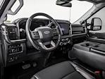 2024 Ford F-350 Crew Cab SRW 4x4 Pickup for sale #9715 - photo 20
