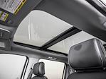 2024 Ford F-350 Crew Cab SRW 4x4 Pickup for sale #9715 - photo 21