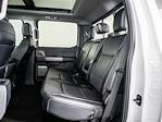 2024 Ford F-350 Crew Cab SRW 4x4 Pickup for sale #9715 - photo 22