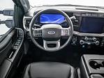 2024 Ford F-350 Crew Cab SRW 4x4 Pickup for sale #9715 - photo 24